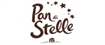 Pan di Stelle, è il momento di Biscocrema - 02 Dicembre 2019